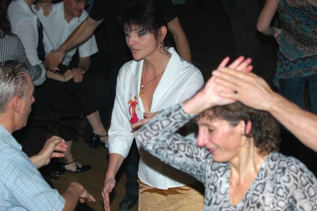min 2005 11 10 diabolo 151